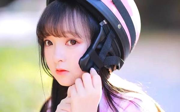 和前任频繁联系的星座,情深缘重始终忘不了!