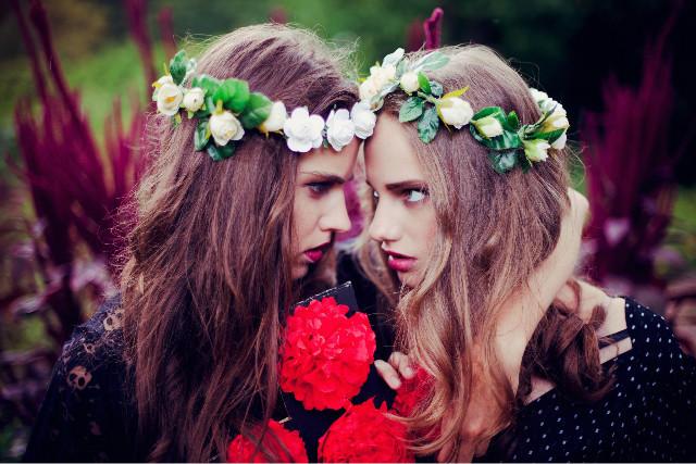 分分合合，最后还是会在一起的星座cp