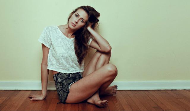 分分合合，最后还是会在一起的星座cp