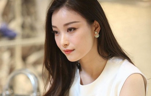 这些星座的暴富之路，“存钱”功不可没！