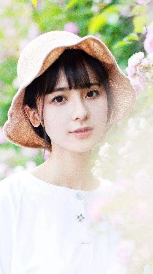 12星座:最容易爱你一生一世的星座!