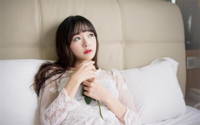 情商超群,人脉甚好的3个星座