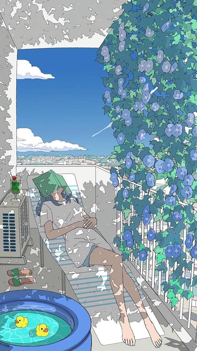 说话快速,不过脑的三大星座