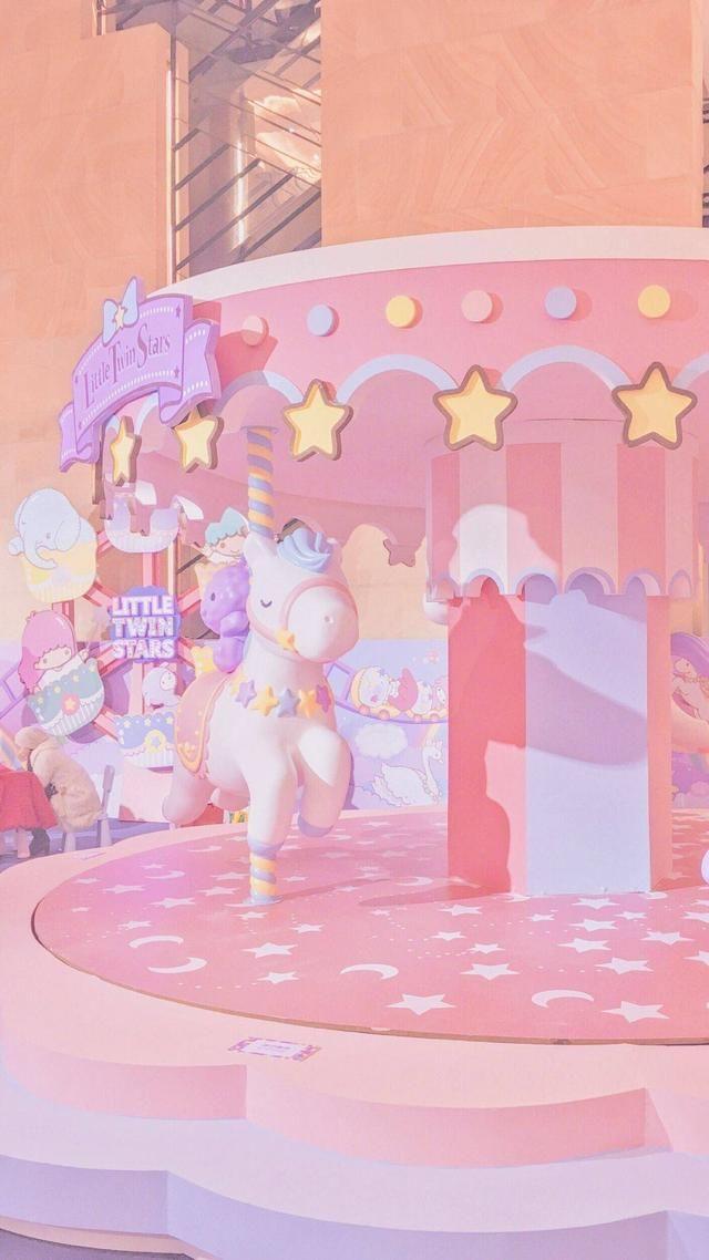说话快速,不过脑的三大星座