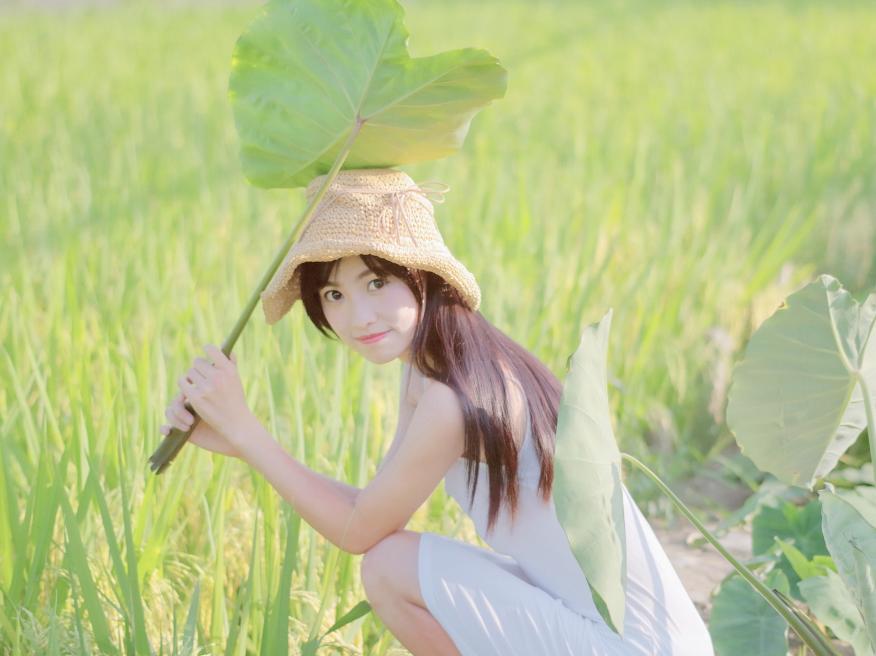分手后最“绝情”的星座,要想和好,只有一种方法有用!