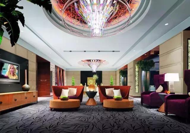 风水不好穷三代，风水好的房子必出贵人!