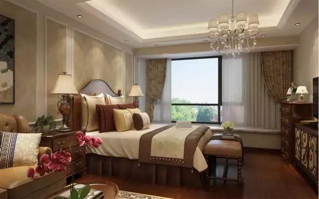 风水不好穷三代，风水好的房子必出贵人!