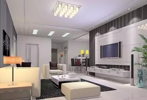 风水不好穷三代，风水好的房子必出贵人!