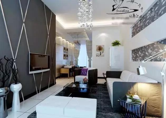 风水不好穷三代，风水好的房子必出贵人!