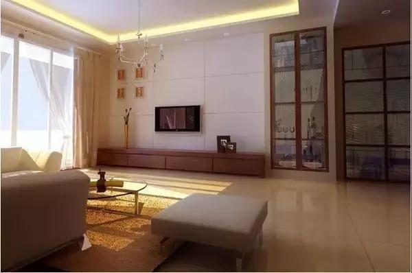 风水不好穷三代，风水好的房子必出贵人!