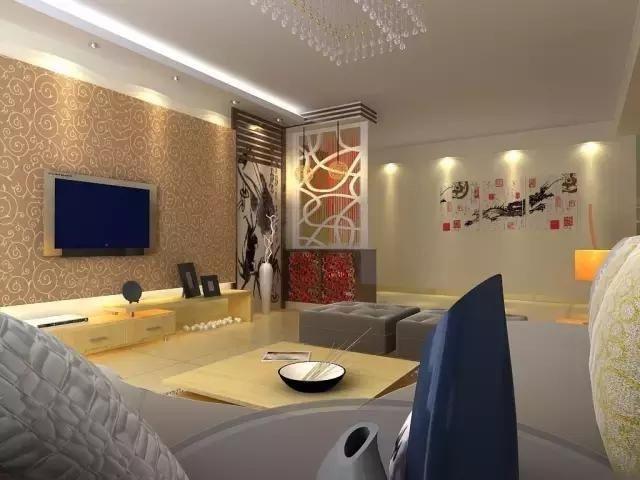 风水不好穷三代，风水好的房子必出贵人!