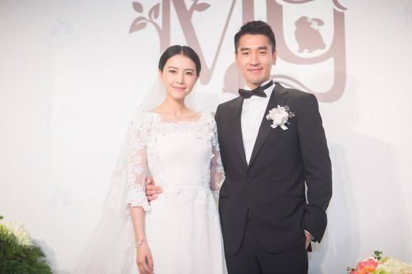 风水大师告诉你,测八字发现婚姻不顺,该如何化解呢?