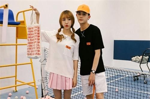 10类星座妻子,男人都抢着要!