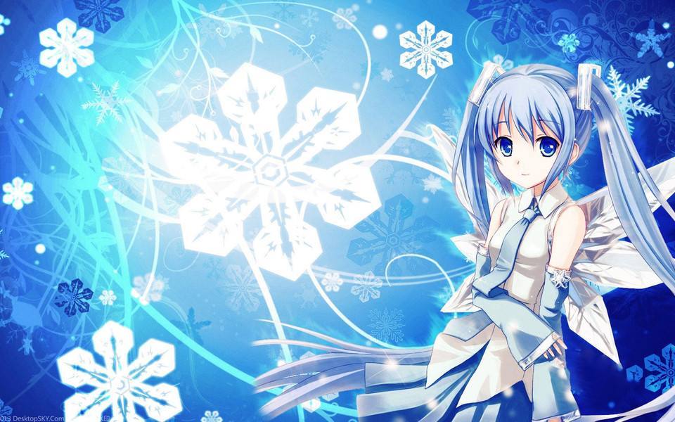 下雪了!这3个星座,最值得携手共“白头”