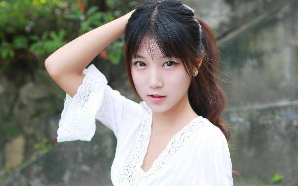有气质,女人味十足,能俘获男人心的三大星座女