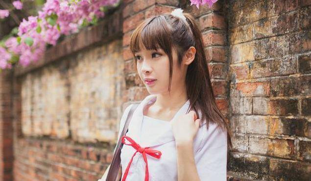 有气质,女人味十足,能俘获男人心的三大星座女