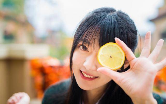 有气质,女人味十足,能俘获男人心的三大星座女