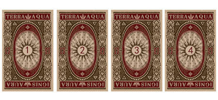 塔罗师夜舞：塔罗牌占卜怎样活出灵魂本质