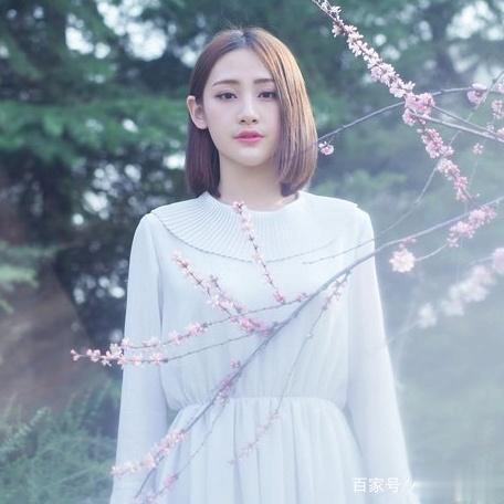 这三星座个性强有主见,不会随波逐流