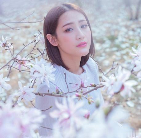 这三星座个性强有主见,不会随波逐流