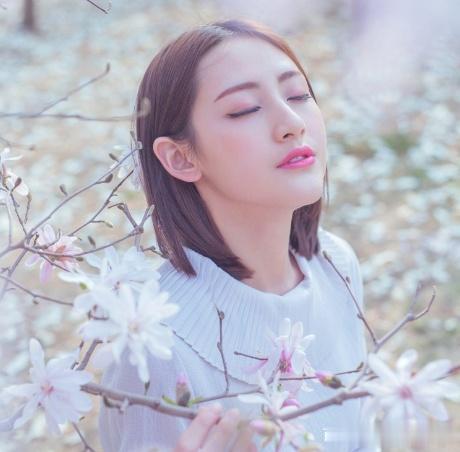这三星座个性强有主见,不会随波逐流