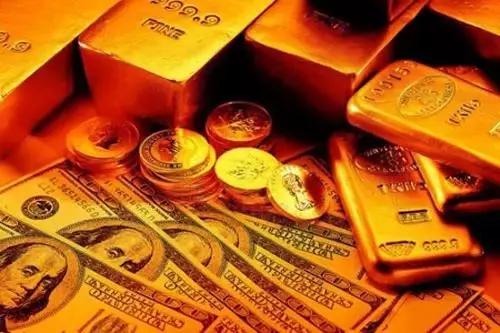 你有横财命吗？从八字命理看你何时会发横财