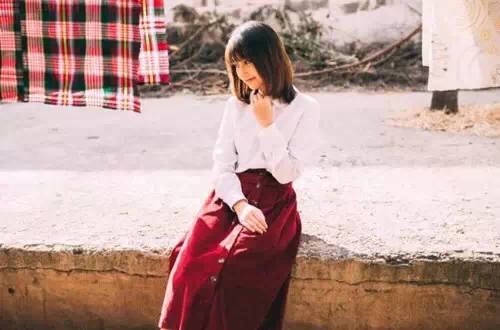 12星座如何成为受“万千宠爱”的人