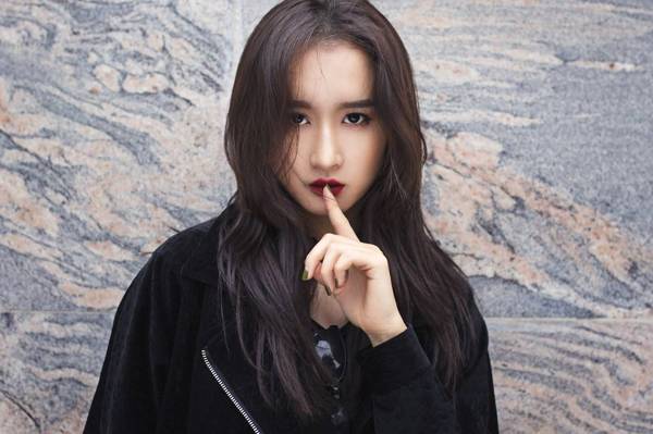 12星座中最不可能被欺骗的3大星座女