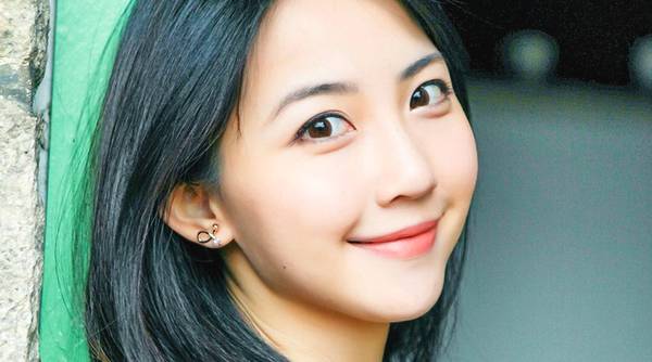 12星座中最不可能被欺骗的3大星座女