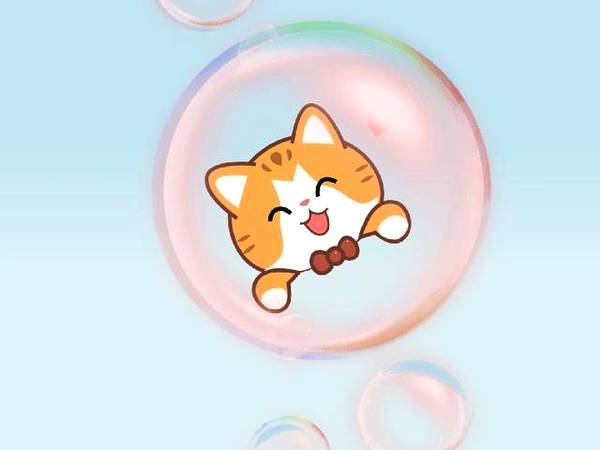 不爱计较,为人处世大方得体的星座
