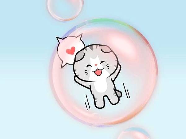 不爱计较,为人处世大方得体的星座