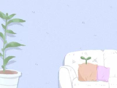 无聊到发慌也不愿意主动找别人玩的星座