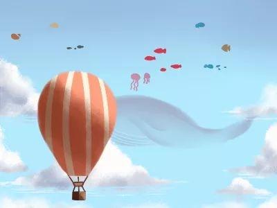 无聊到发慌也不愿意主动找别人玩的星座