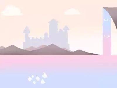 无聊到发慌也不愿意主动找别人玩的星座