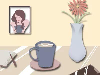 无聊到发慌也不愿意主动找别人玩的星座