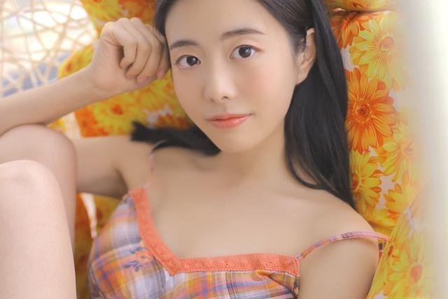 很能藏住心事,让人看到心疼的三大星座