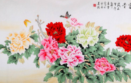 出生在这6大吉利的日子,富贵到老不缺钱!