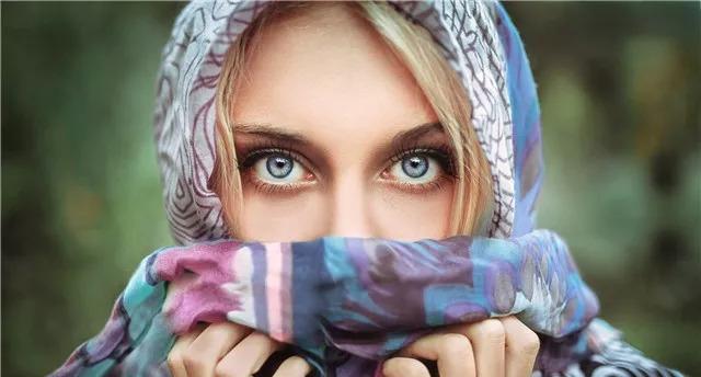 恋爱时总喜欢把分手挂在嘴边的4个星座