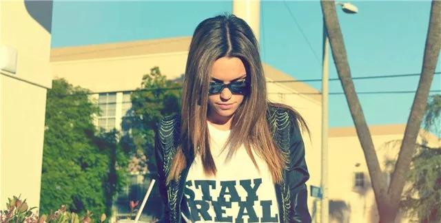 恋爱时总喜欢把分手挂在嘴边的4个星座