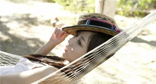 恋爱时总喜欢把分手挂在嘴边的4个星座