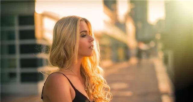 恋爱时总喜欢把分手挂在嘴边的4个星座