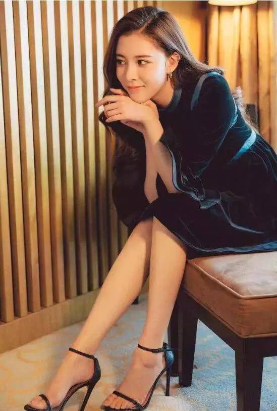 12星座中,最喜欢翻旧账的3大星座女!