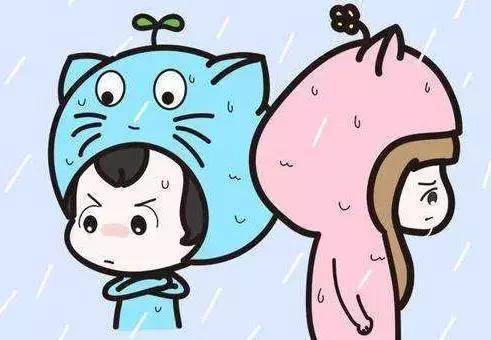 最不会哄人的3大星座男,女票一哭,手忙脚乱!