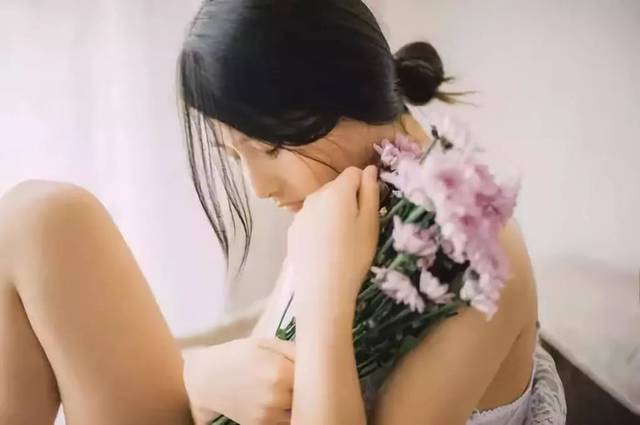 2018年最后一个月好运最多的星座!