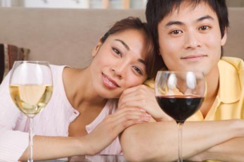 塔罗测试:怎么让男人离不开你?