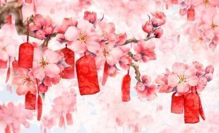塔罗测试:三个月内你的桃花运