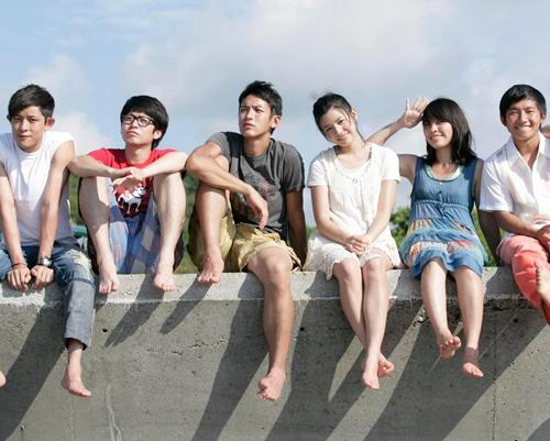 塔罗测试：他值得你继续付出吗？