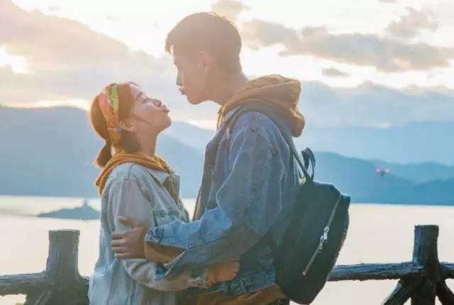 塔罗测试：他值得你继续付出吗？