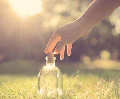 塔罗测试：他值得你继续付出吗？