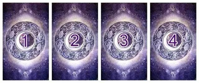 塔罗测试:你能飞上枝头变凤凰吗?